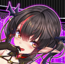 纯情魅魔的同居生活