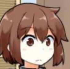家事代行