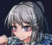 希露薇