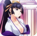 VenusuBlood-EMPIRE女神坠落C手