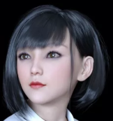 订婚