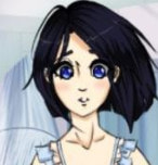 疯狂新生活