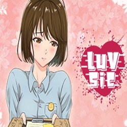 LuvSic