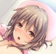 我和女医生的诊察日记
