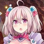 深渊之探索者