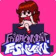fnf腐化