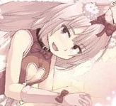 花之魔女flowerwitch