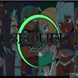 SEQUEL kludge