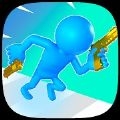 小小战警DemolitionMan