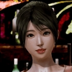 淑女的幸福生活