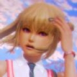 二次元后宫