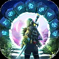 勇者闯魔窟