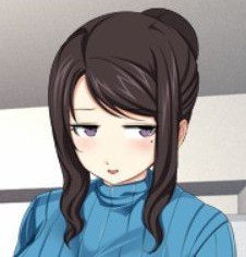 地域性活跃生存