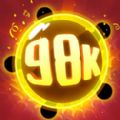 98k消灭病毒全武器解锁版