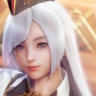 Honey Select2