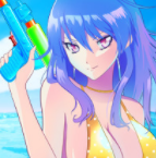 WAIFU IMPACT