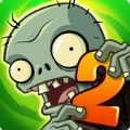 pvz2蒸汽时代国际版