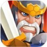 Hex Warriors
