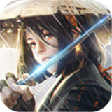 九州天命传红包版