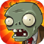 pvz1