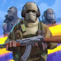 Nuclear Hunte