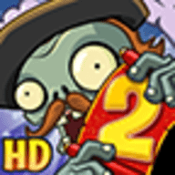 半生自制pvz2