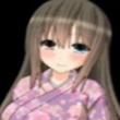 善人之村的夏日祭
