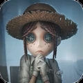 第五人格CP求生者
