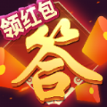 闯关达人