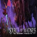 Source of Madness