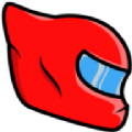 Red Planet Defender