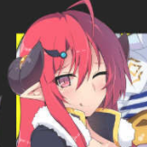 玉魔王魔王城夺回大作战