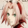 火影naruto