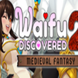 Waifu Discovered 2