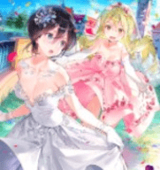 一生推不如一生恋love or die
