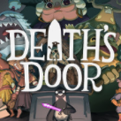 Deaths Door