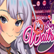 MySexyWaitress