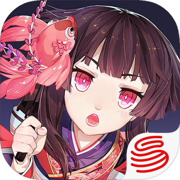 阴阳师罪业回舞