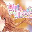 GirlJigsaw2