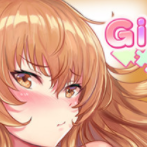 美少女拼图2