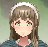 超淑女勇者传说