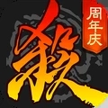 三国杀彻里吉