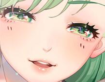梦幻约会DreamDate