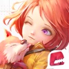 少女斗技场