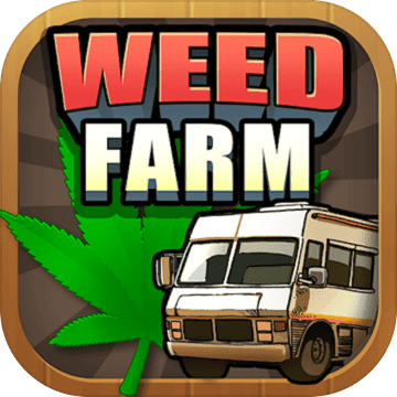 大麻农场
