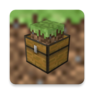 mcinabox