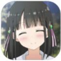 oneroom家出少女