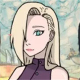 火影女忍者训练师全角色版