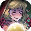 魔女异闻录