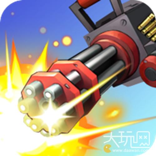 公路大战3